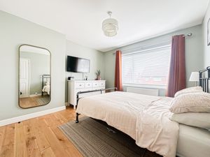 Photo 2- click for photo gallery